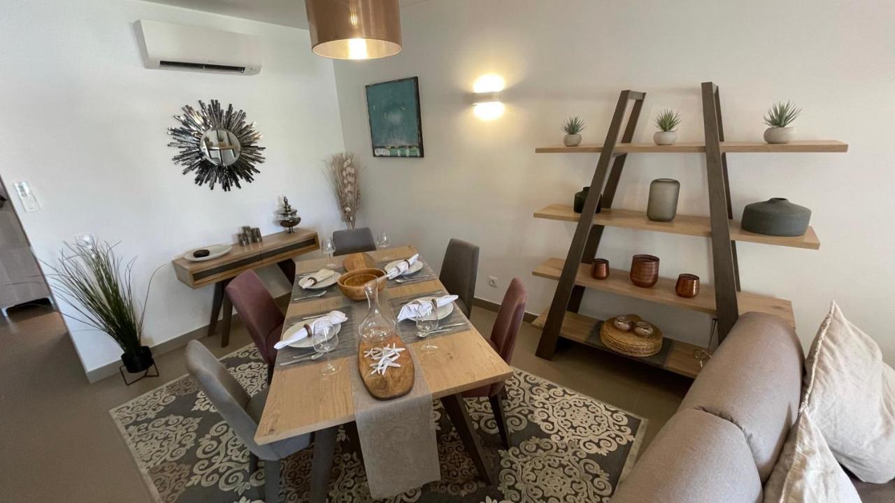 Villa Cascata, 3 Bedroom, Pool, Close To Olhos De Agua Албуфейра Екстериор снимка