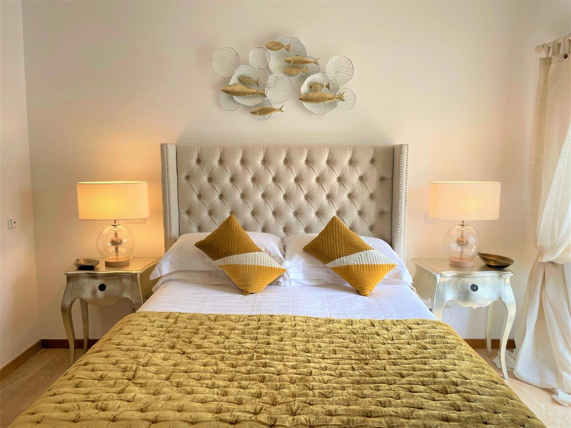 Villa Cascata, 3 Bedroom, Pool, Close To Olhos De Agua Албуфейра Екстериор снимка